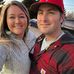 Ryan Craft - Facebook