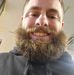 Ryan Craft - Facebook