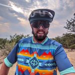 Ryan Craft - @bikes_and_brews - Instagram