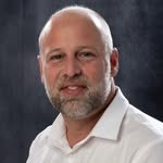 Ryan Craft - @craftluxuryyachts - Instagram