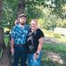 Ryan Craft - Facebook