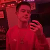 Ryan Craft - @ryancraft263 - TikTok