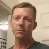 Ryan Craft - @ryancraft032 - TikTok