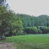 Ryan Craft - @ryancraft4 - TikTok