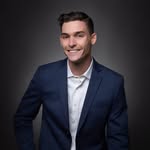 Ryan Craft with M/I Homes - @rywithmi - Instagram