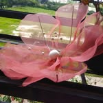 RYAN CRAFTS - @ryancrafts4 - Instagram