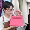 Ryan Crafts - @ryancrafts99 - TikTok