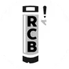Ryan Crafts Beer - @ryancraftsbeer - TikTok
