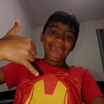 ryan felipe do santos do carmo - @ryan_craft_f - Instagram