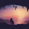 Ryan - @ryancraft101 - TikTok
