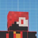 RyanCraft - @ryancraft_ - Instagram