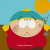 Ryancraft - @ericcartmenlover2 - TikTok