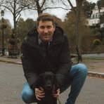 Ryan Cramp - Facebook