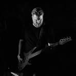 Ryan Cramp - Facebook