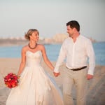 Ryan Cramp - @rycramp - Instagram