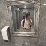 Ryan Cramp - Facebook