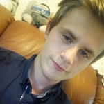 Ryan Cramp - @ryaaan457 - Instagram
