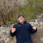 Ryan Cramp - @ryan.cramp - Instagram