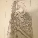 Ryan Cramp - Facebook