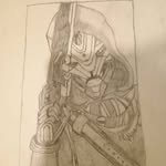 Ryan Cramp - @ryaaaaaaaaaaaaaaan_xd - Instagram