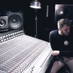 Ryan Cramp - @ryan_cramp - Instagram
