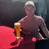 Ryan Cramp - @ryancramp - TikTok