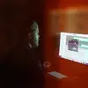 ryan_cramp - @ryan_cramp - TikTok