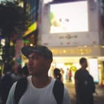 ryan crampatana - @ryancramps - Instagram
