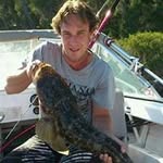 Ryan Crampin - @crampinryan - Instagram