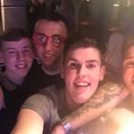 ryan crampsie - @ryancrampsie - Instagram