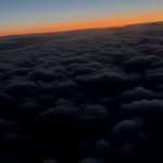 Ryan Crampton - @ryan_crampton67 - Instagram