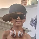 Ryan Crampton - @ryancrampton12 - Instagram