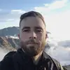 Ryan Crampton - @ryancrampton35 - TikTok
