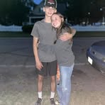 Ryan Kramp - Facebook