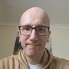 ryan - @ryancrampin - TikTok