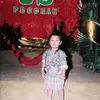 ryancrampatanta - @ryancrampatanta - TikTok