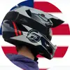 ryancrampton5 - @lebron.games03 - TikTok