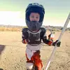 ryancrampton - @ryancrampton - TikTok