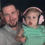 Ryan Cranford - @ryancranford2011 - Instagram
