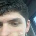 Ryan Cranford - Facebook