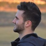 Ryan Cranford - @cranman27 - Instagram