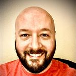 Ryan Cranford - @rcranny004 - Instagram