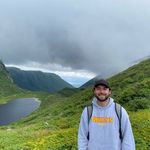 Ryan Cranford - @ryancranford - Instagram