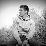 Ryan Cranford - @maverick_12702 - Instagram