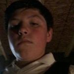 Ryan Cranford - @ryan.cranford.58 - Instagram