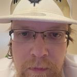 Ryan Cranford - @dr_gonzo133617 - Instagram
