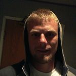 Ryan Cranford - @ryan.cranford.7315 - Instagram
