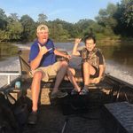 Ryan Cranford - @cranford_r - Instagram