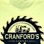 Ryan Cranford - @ryan_cranford - Instagram