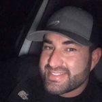 Ryan Cranford - @crackhead_cranford - Instagram